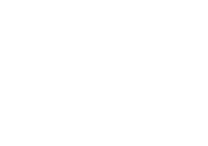 Diseño Urbano