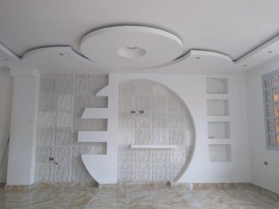 drywall (2)